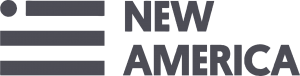 new-america