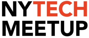 ny-tech-meetup